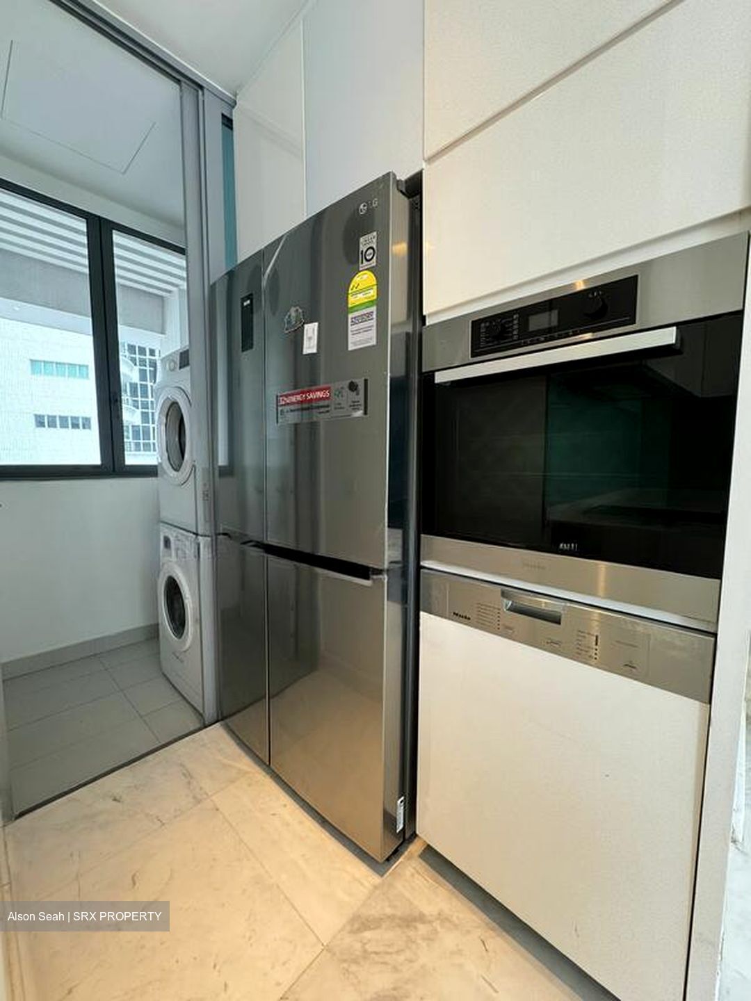 The Arc at Draycott (D10), Apartment #495673861